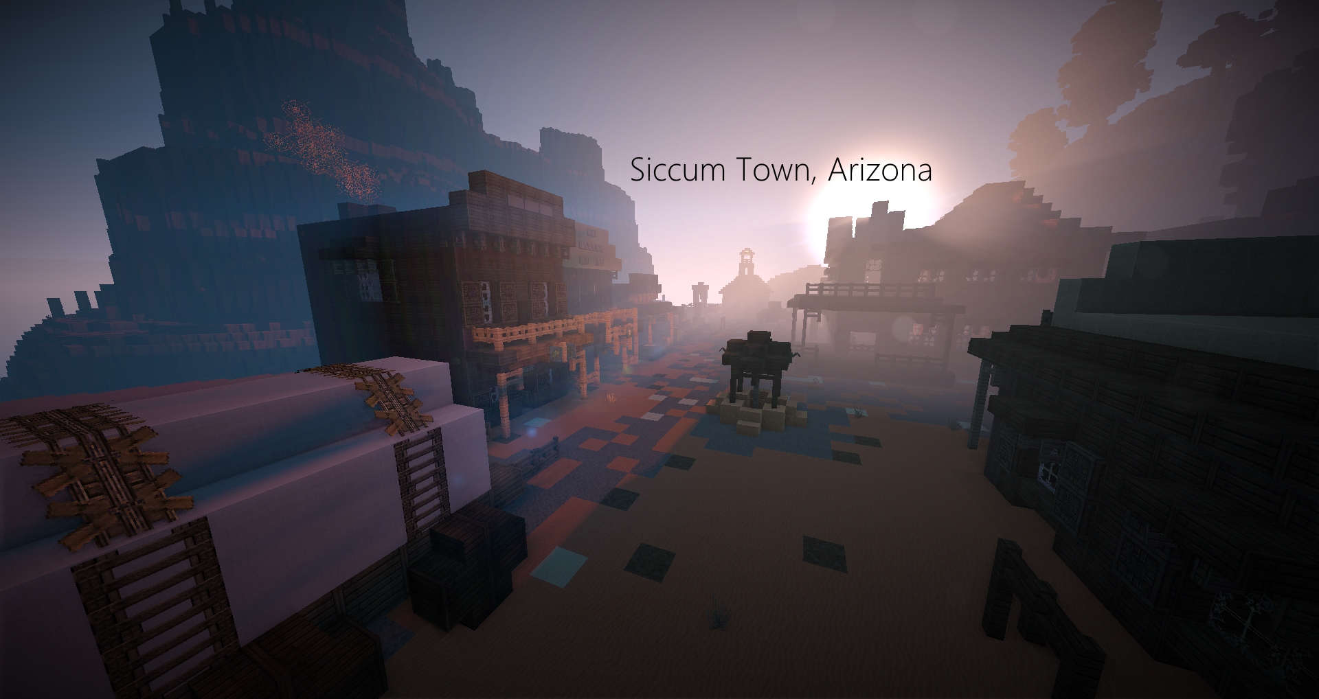 Siccum Town.jpg