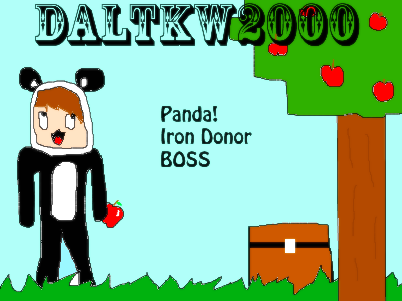 Signature1.png
