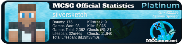 silversketch.png