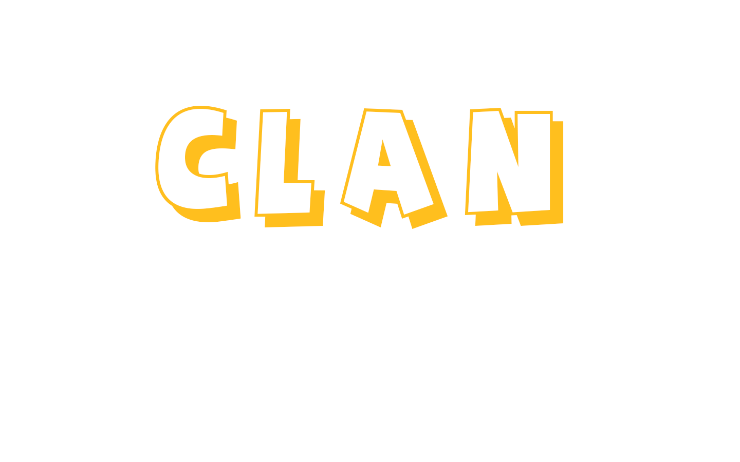 Sin título-1.png