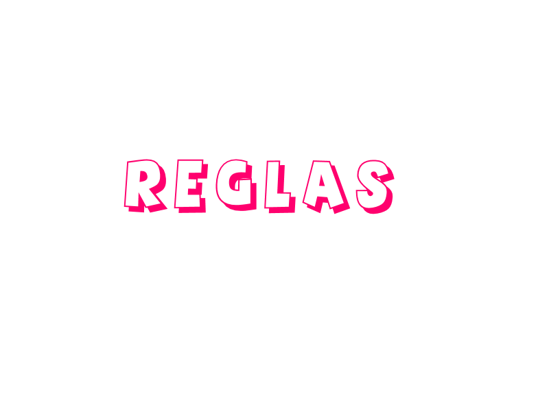 Sin título- 2.png