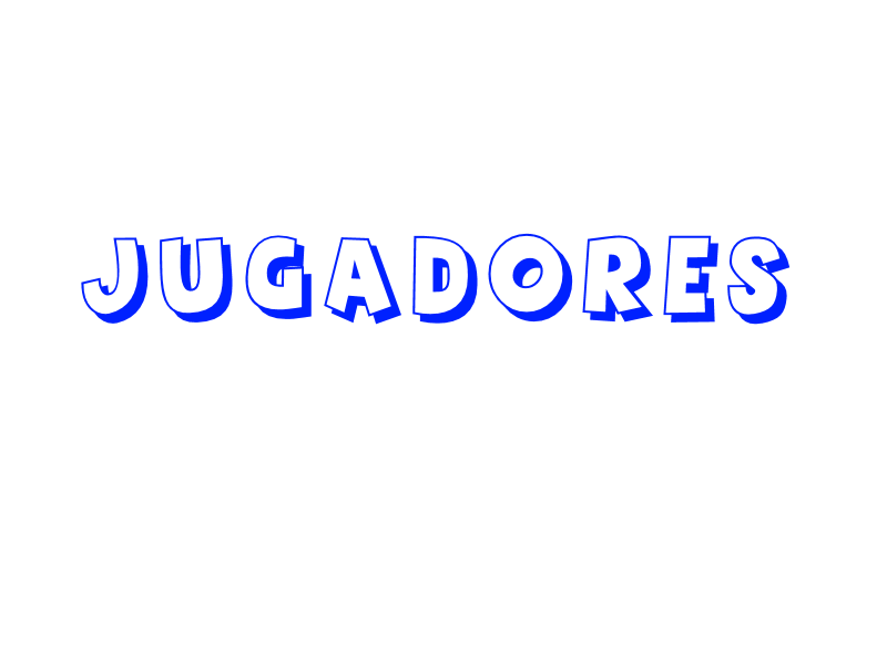 Sin título.png