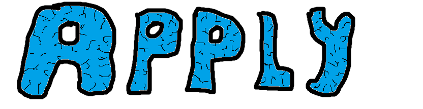 SinsApply.png