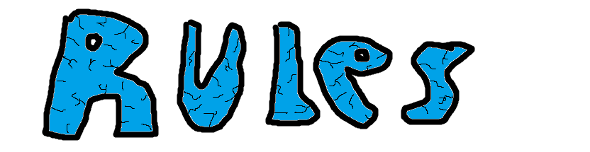 SinsRules.png