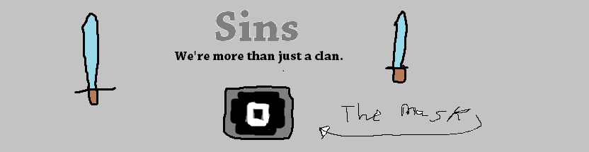 SinsStart.png
