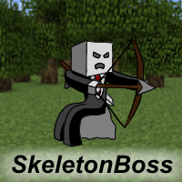 SkeletonBoss' avatar.png