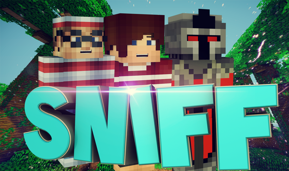 Sniff fixed.png