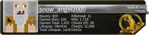 snow_angel2000.png