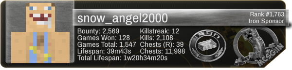 snow_angel2000.png