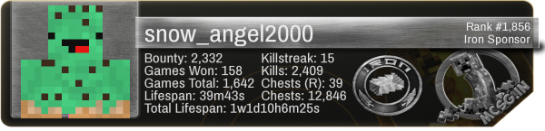 snow_angel2000.png