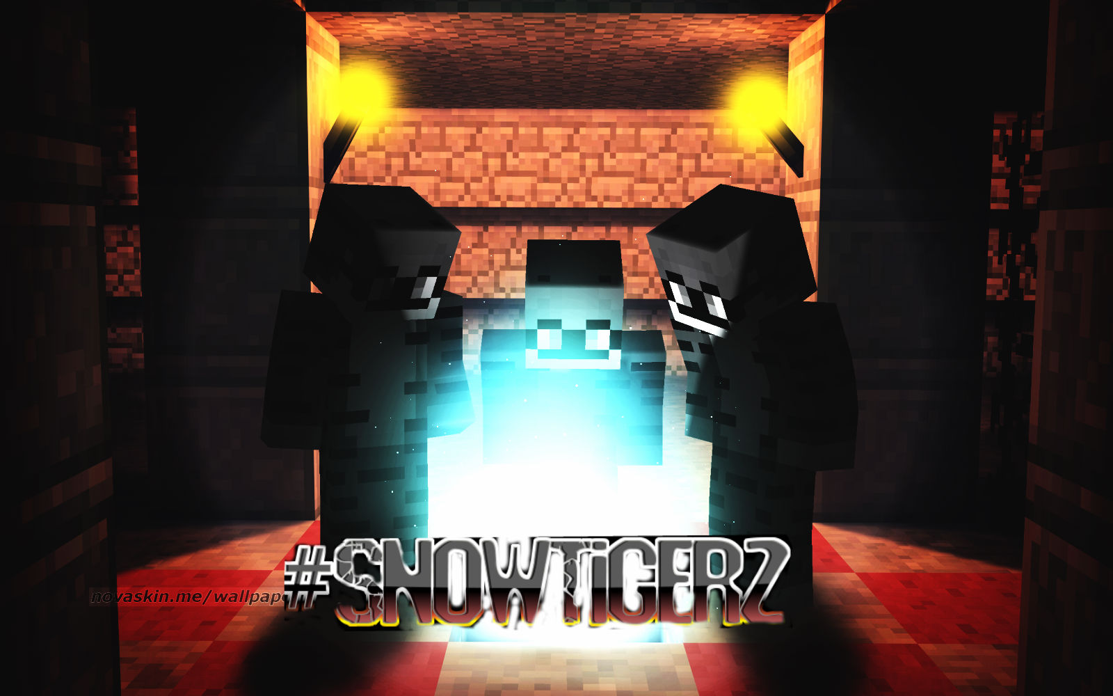 #SnowTigerz.jpg