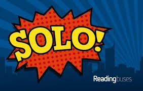Solo.jpg