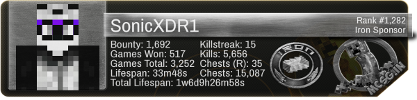 SonicXDR1.png