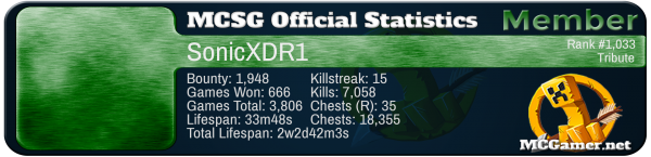 SonicXDR1.png