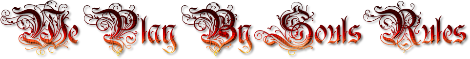Souls.png