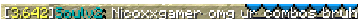Soulv2.png