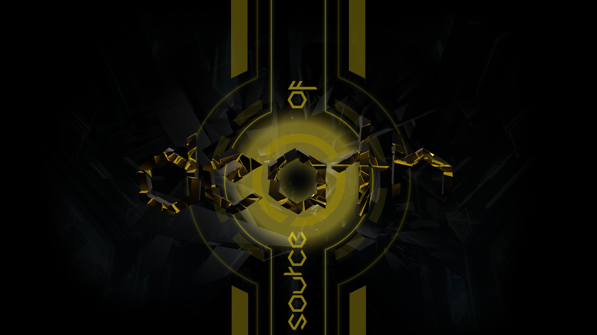 source of death art.jpg