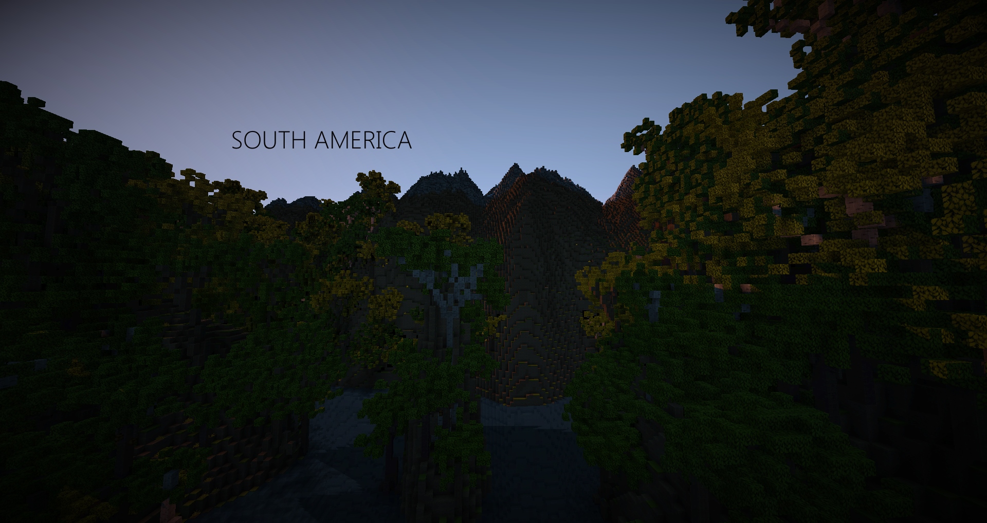 South America.jpg