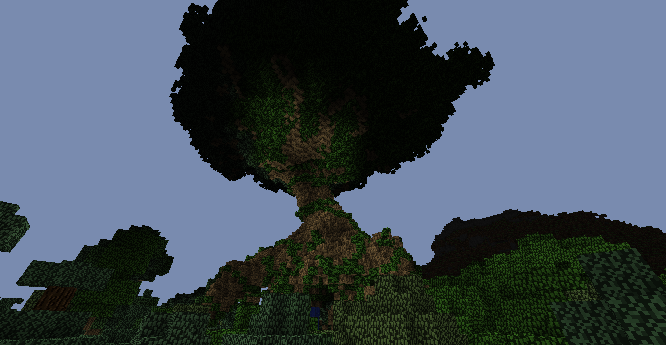 Spawn Tree.png