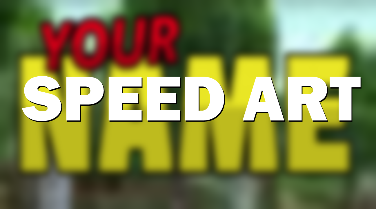 Speed Art .png