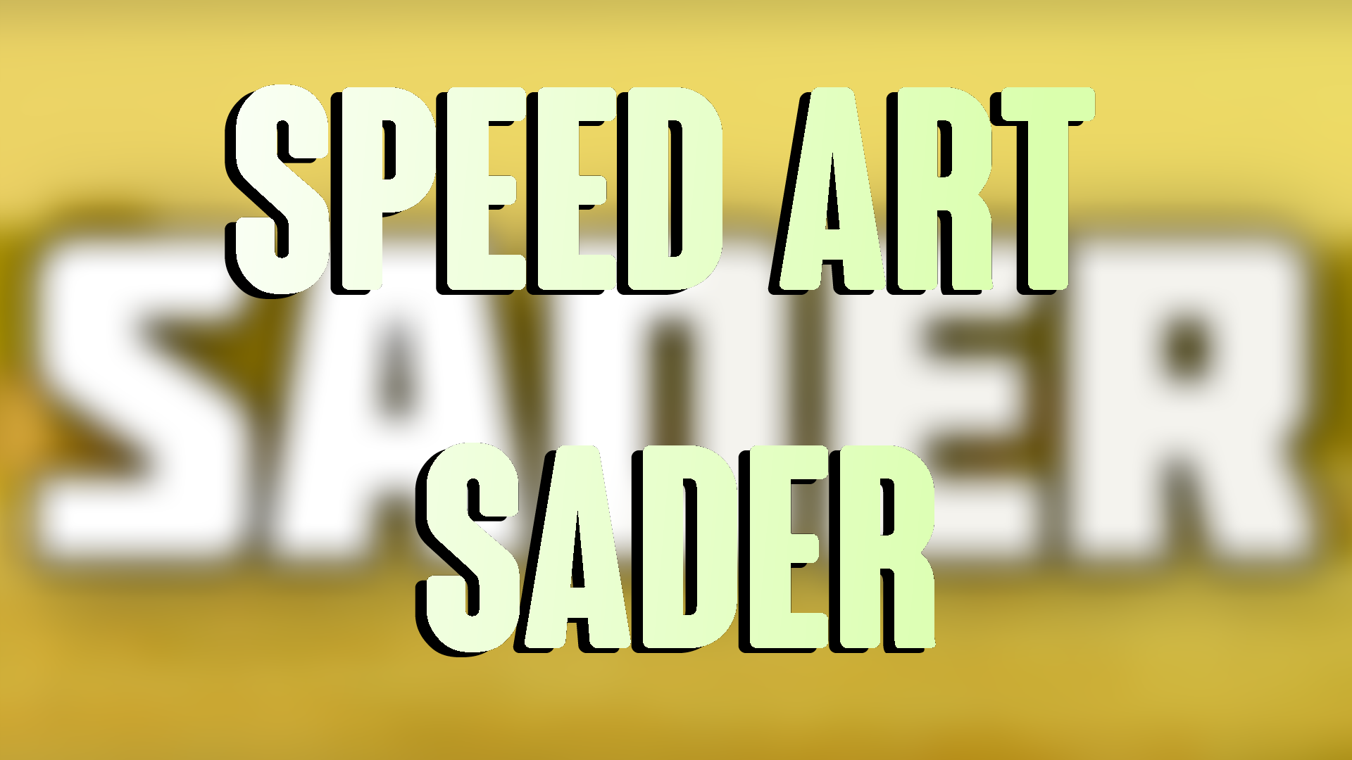 Speedart Sader.png