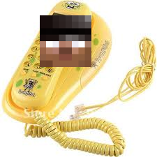 spongebob phone.png