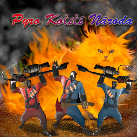 spray3.jpg