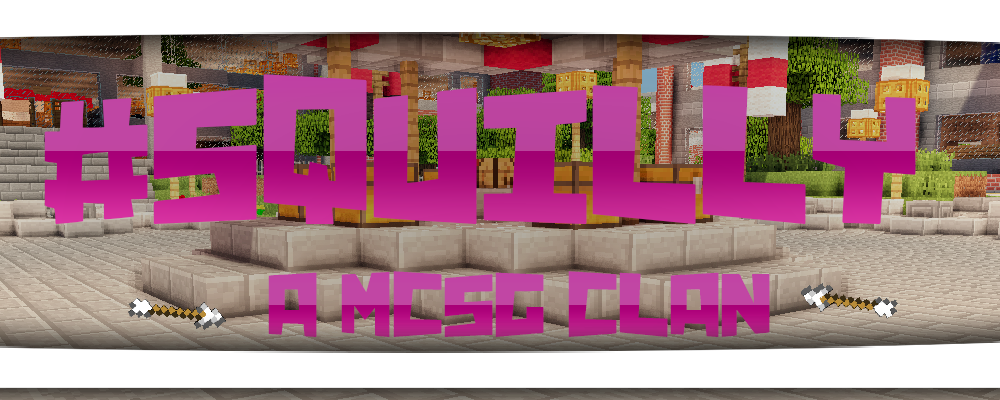 #SquillyBanner.png