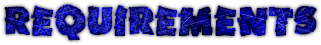 sSJcYua.png