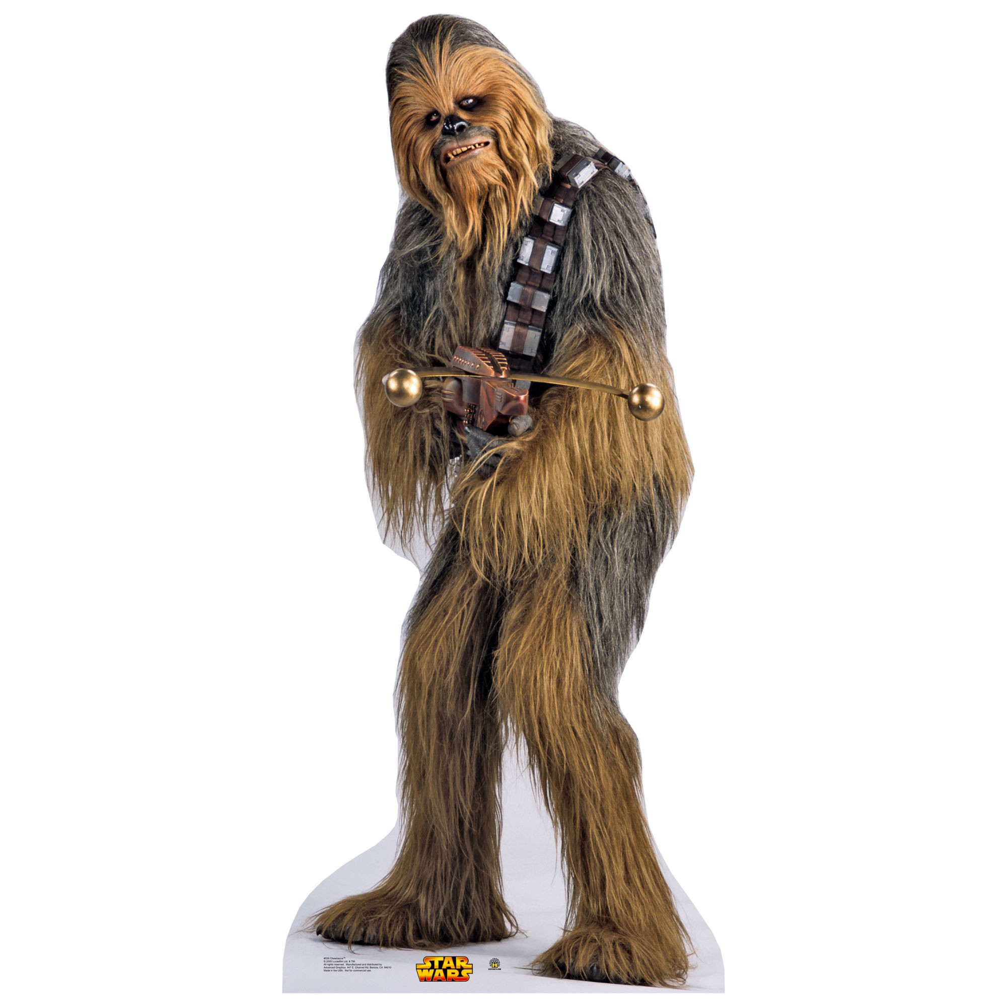 Star+Wars+-+Chewbacca+Life-Size+Cardboard+Stand-Up.jpg