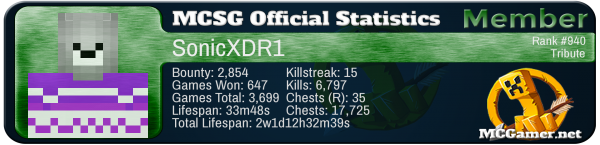stats broh.png