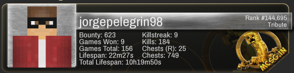 stats freh pele.png