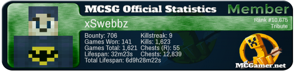 stats.png