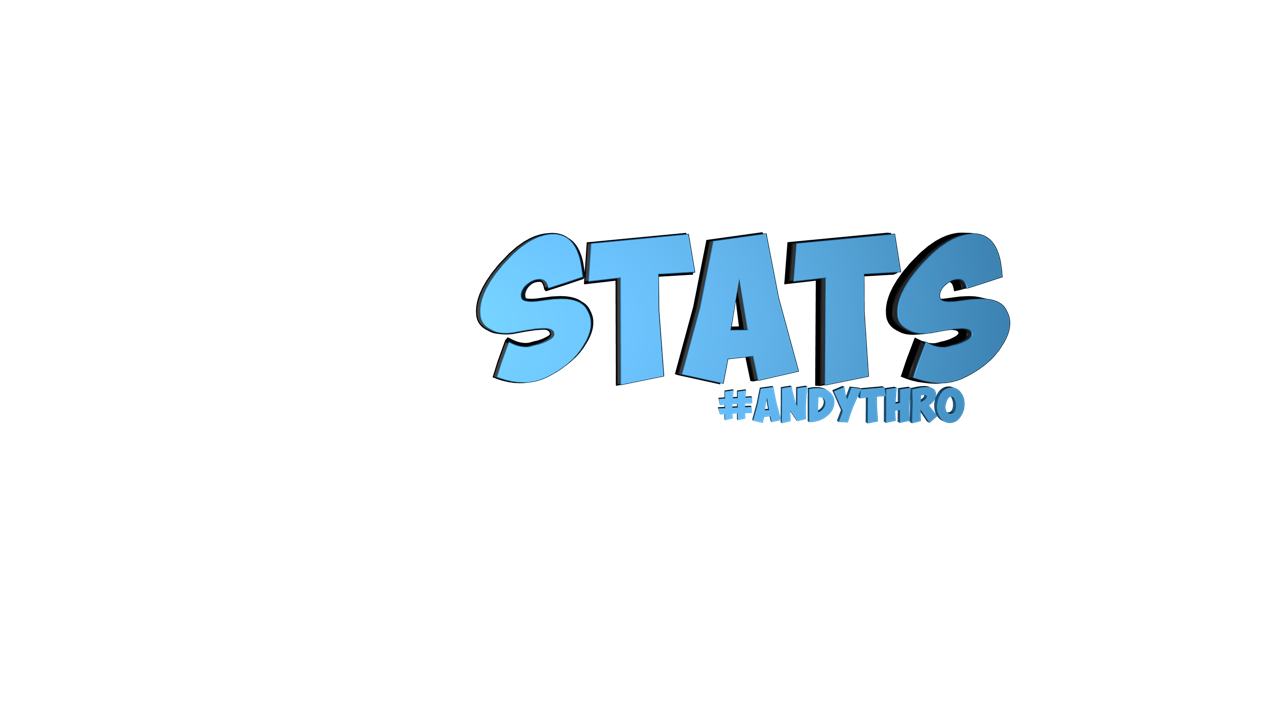 Stats.png