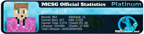 stats.png