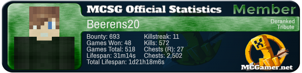 stats.png