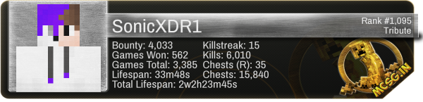 staus.png