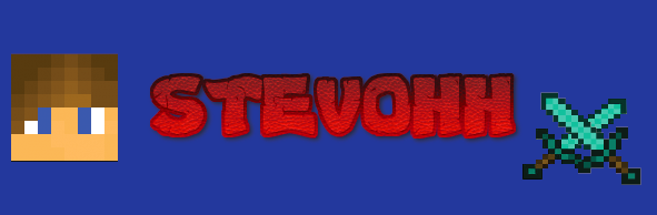 Stevohh Banner.png