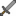 stonesword_icon32.png