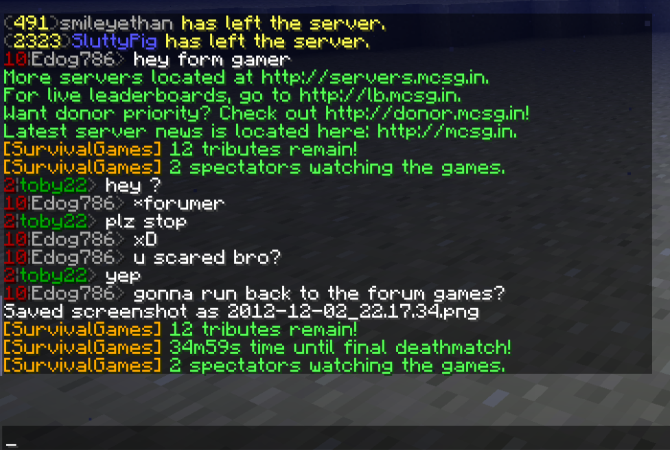 Stuff.png