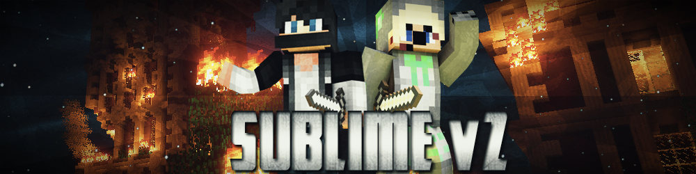 Sublime.png