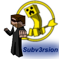 Subv3rsion Icon.png