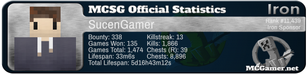 SucenGamer.png