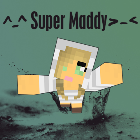 Super Maddy 1.jpg