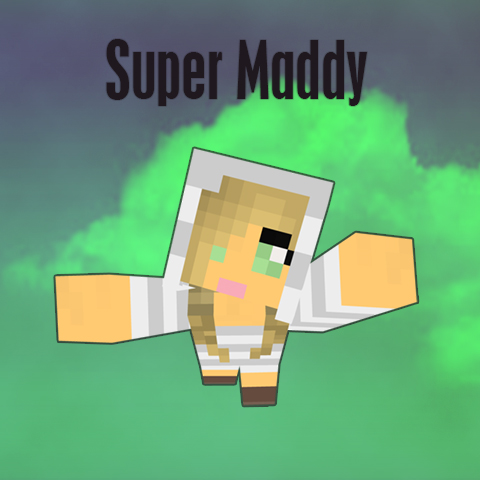 Super Maddy 2 1.jpg