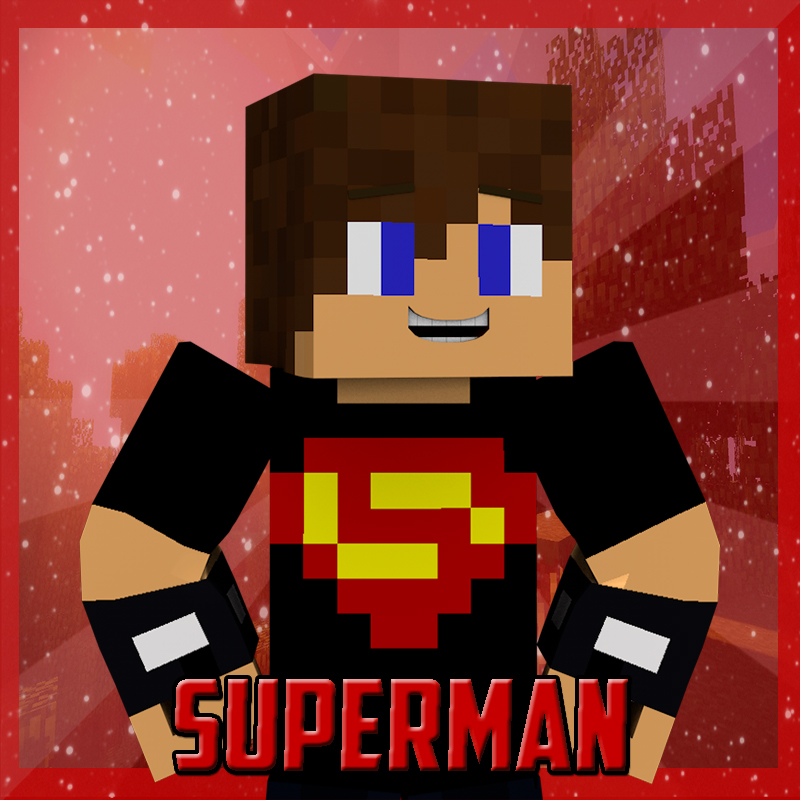 Super Man Giveaway.jpg