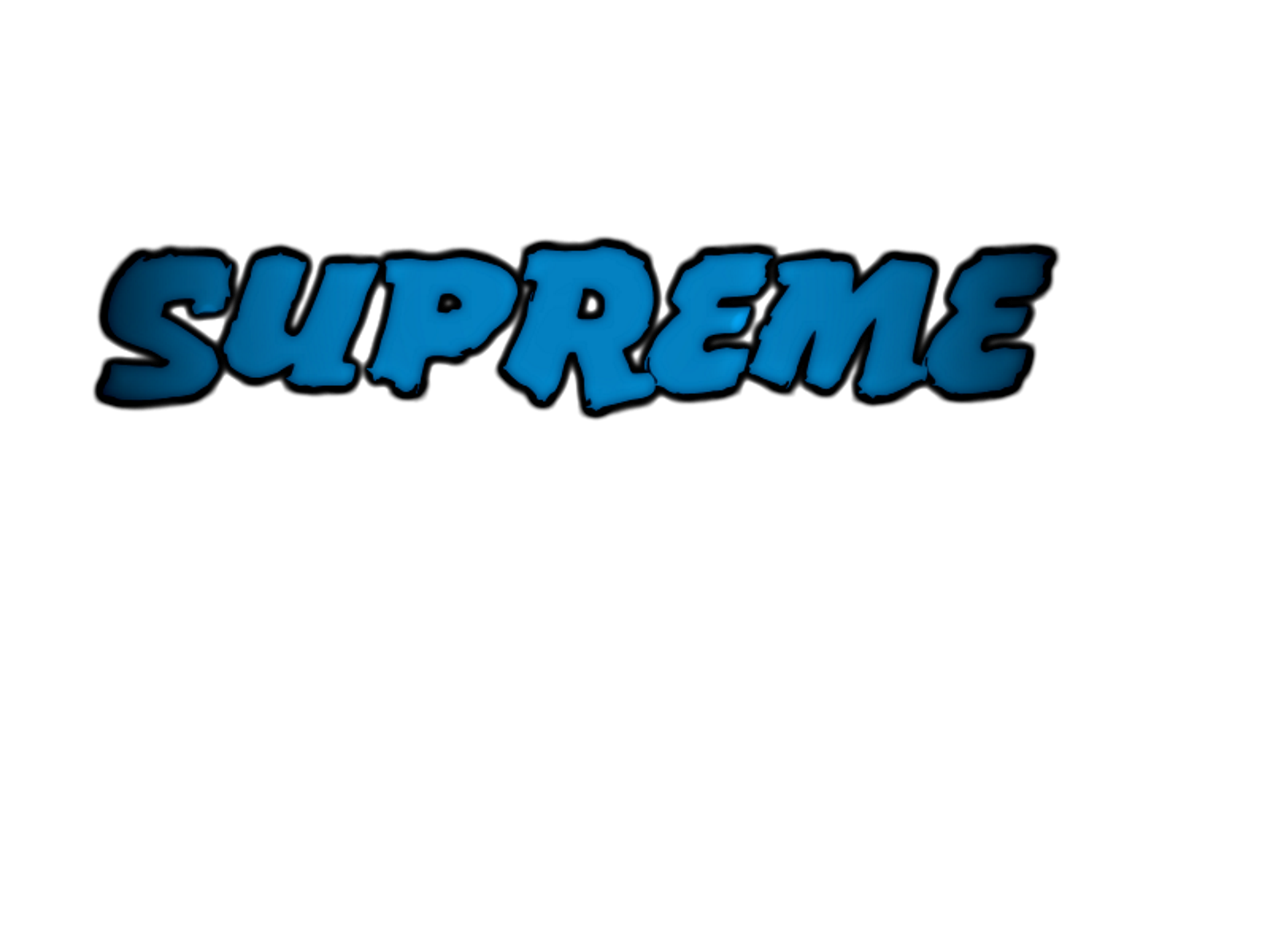 Supreme.png
