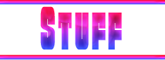 Sutff.png