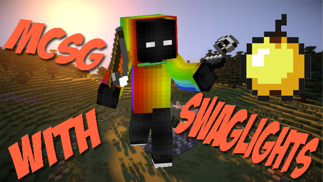 swag-thumb.png