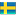 Sweden-Flag.png
